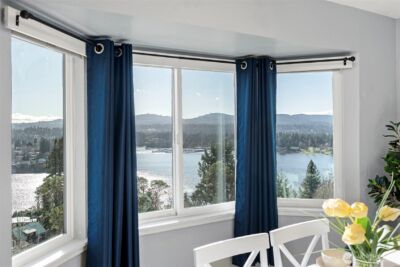 3330 Narrows View Lane NE #201, Bremerton, WA 98310 - Photo 11