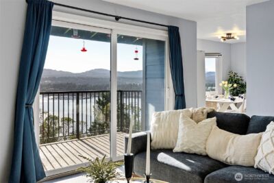 3330 Narrows View Lane NE #201, Bremerton, WA 98310 - Photo 17