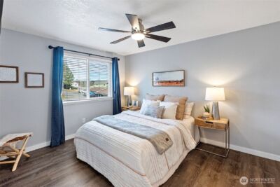 3330 Narrows View Lane NE #201, Bremerton, WA 98310 - Photo 18