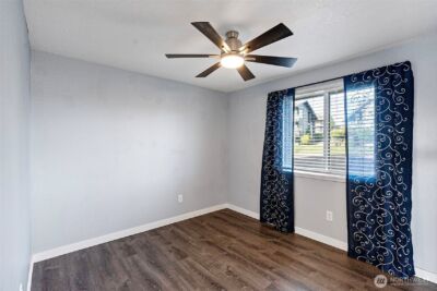 3330 Narrows View Lane NE #201, Bremerton, WA 98310 - Photo 22