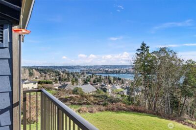 3330 Narrows View Lane NE #201, Bremerton, WA 98310 - Photo 25