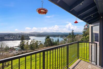 3330 Narrows View Lane NE #201, Bremerton, WA 98310 - Photo 26