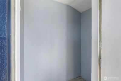 3330 Narrows View Lane NE #201, Bremerton, WA 98310 - Photo 27