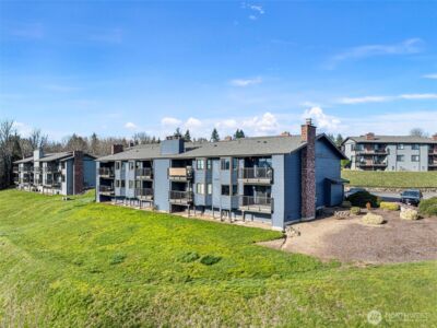 3330 Narrows View Lane NE #201, Bremerton, WA 98310 - Photo 28