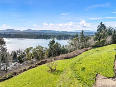 3330 Narrows View Lane NE #201, Bremerton, WA 98310 - Photo 29