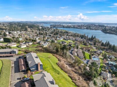 3330 Narrows View Lane NE #201, Bremerton, WA 98310 - Photo 31