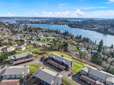 3330 Narrows View Lane NE #201, Bremerton, WA 98310 - Photo 32