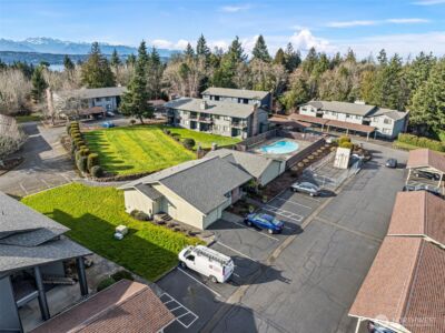 3330 Narrows View Lane NE #201, Bremerton, WA 98310 - Photo 35