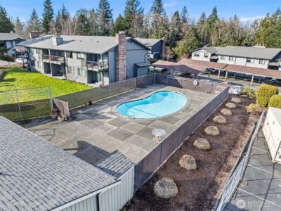 3330 Narrows View Lane NE #201, Bremerton, WA 98310 - Photo 36