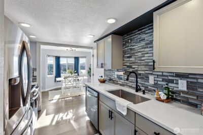 3330 Narrows View Lane NE #201, Bremerton, WA 98310 - Photo 5