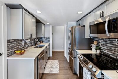 3330 Narrows View Lane NE #201, Bremerton, WA 98310 - Photo 6