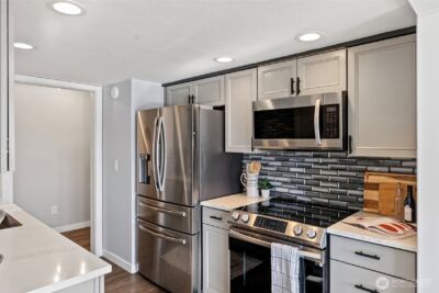 3330 Narrows View Lane NE #201, Bremerton, WA 98310 - Photo 7