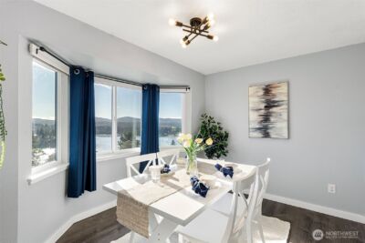 3330 Narrows View Lane NE #201, Bremerton, WA 98310 - Photo 9