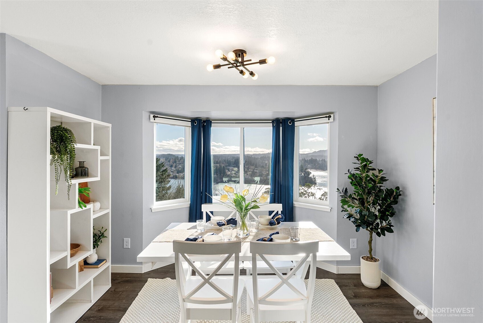 3330 Narrows View Lane NE #201, Bremerton, WA 98310