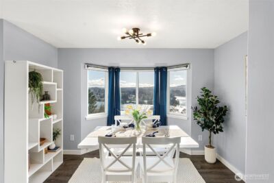 3330 Narrows View Lane NE #201, Bremerton, WA 98310 - Photo 10