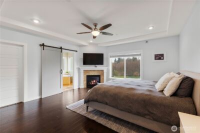 17112 25th Street Ct E, Lake Tapps, WA 98391 - Photo 11