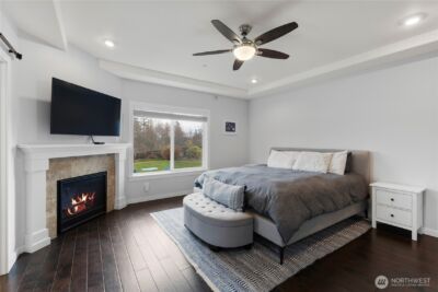 17112 25th Street Ct E, Lake Tapps, WA 98391 - Photo 12