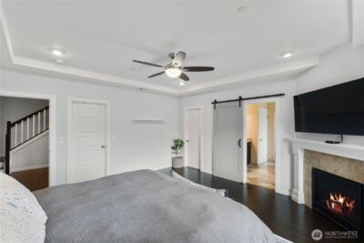 17112 25th Street Ct E, Lake Tapps, WA 98391 - Photo 13