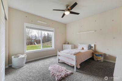 17112 25th Street Ct E, Lake Tapps, WA 98391 - Photo 16