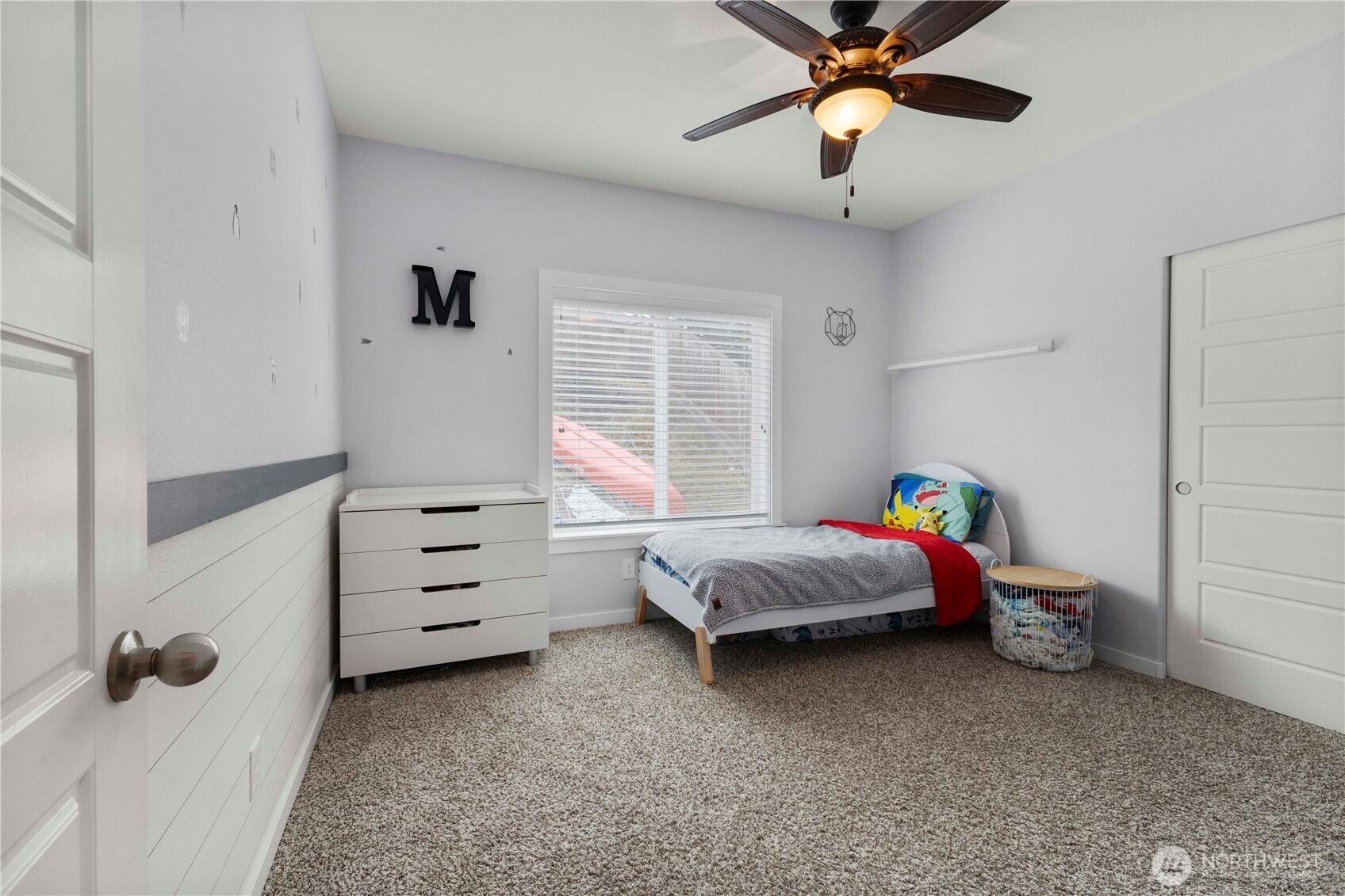 17112 25th Street Ct E, Lake Tapps, WA 98391