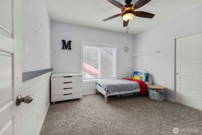 17112 25th Street Ct E, Lake Tapps, WA 98391 - Photo 17