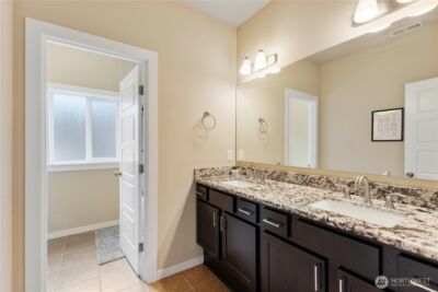 17112 25th Street Ct E, Lake Tapps, WA 98391 - Photo 18