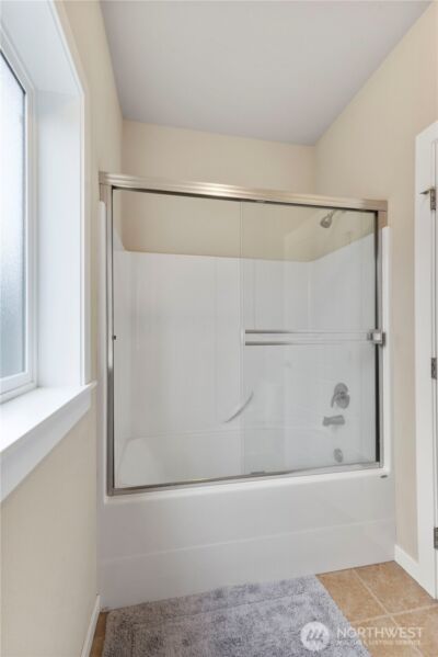 17112 25th Street Ct E, Lake Tapps, WA 98391 - Photo 19