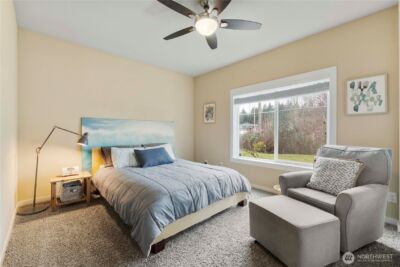 17112 25th Street Ct E, Lake Tapps, WA 98391 - Photo 20