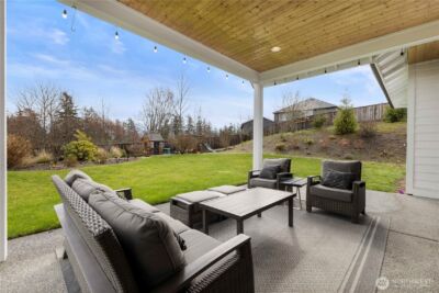 17112 25th Street Ct E, Lake Tapps, WA 98391 - Photo 24