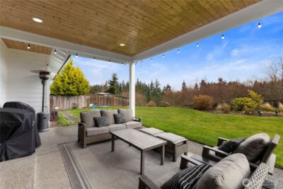 17112 25th Street Ct E, Lake Tapps, WA 98391 - Photo 25