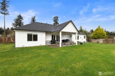 17112 25th Street Ct E, Lake Tapps, WA 98391 - Photo 26