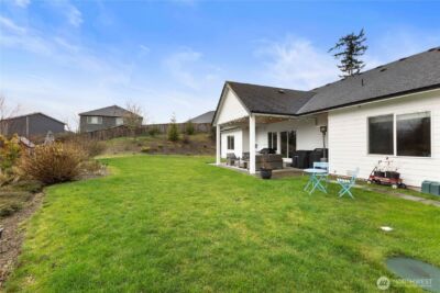 17112 25th Street Ct E, Lake Tapps, WA 98391 - Photo 27