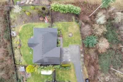 17112 25th Street Ct E, Lake Tapps, WA 98391 - Photo 29