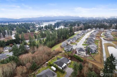 17112 25th Street Ct E, Lake Tapps, WA 98391 - Photo 30