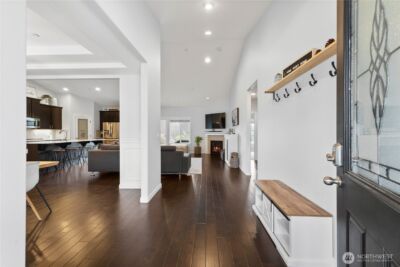 17112 25th Street Ct E, Lake Tapps, WA 98391 - Photo 3