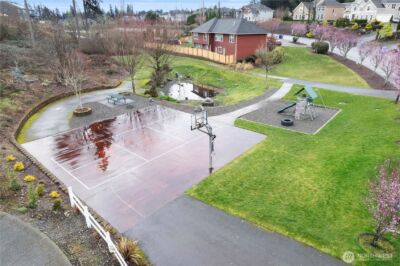 17112 25th Street Ct E, Lake Tapps, WA 98391 - Photo 31