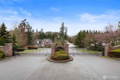 17112 25th Street Ct E, Lake Tapps, WA 98391 - Photo 32