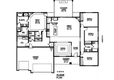 17112 25th Street Ct E, Lake Tapps, WA 98391 - Photo 35