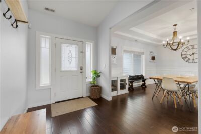 17112 25th Street Ct E, Lake Tapps, WA 98391 - Photo 4