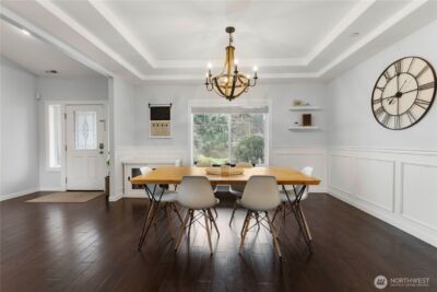 17112 25th Street Ct E, Lake Tapps, WA 98391 - Photo 5