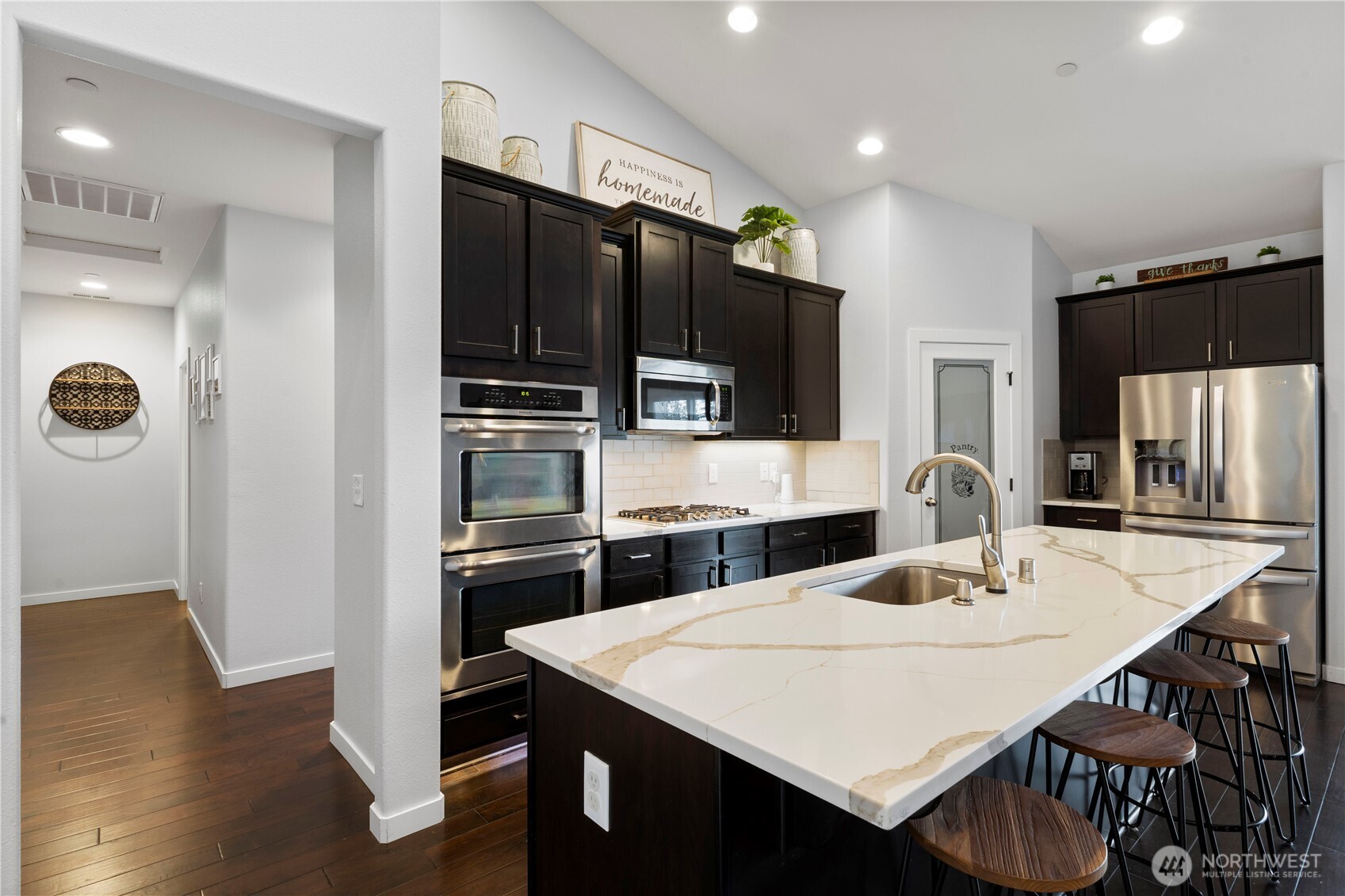 17112 25th Street Ct E, Lake Tapps, WA 98391