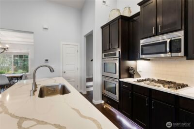 17112 25th Street Ct E, Lake Tapps, WA 98391 - Photo 10