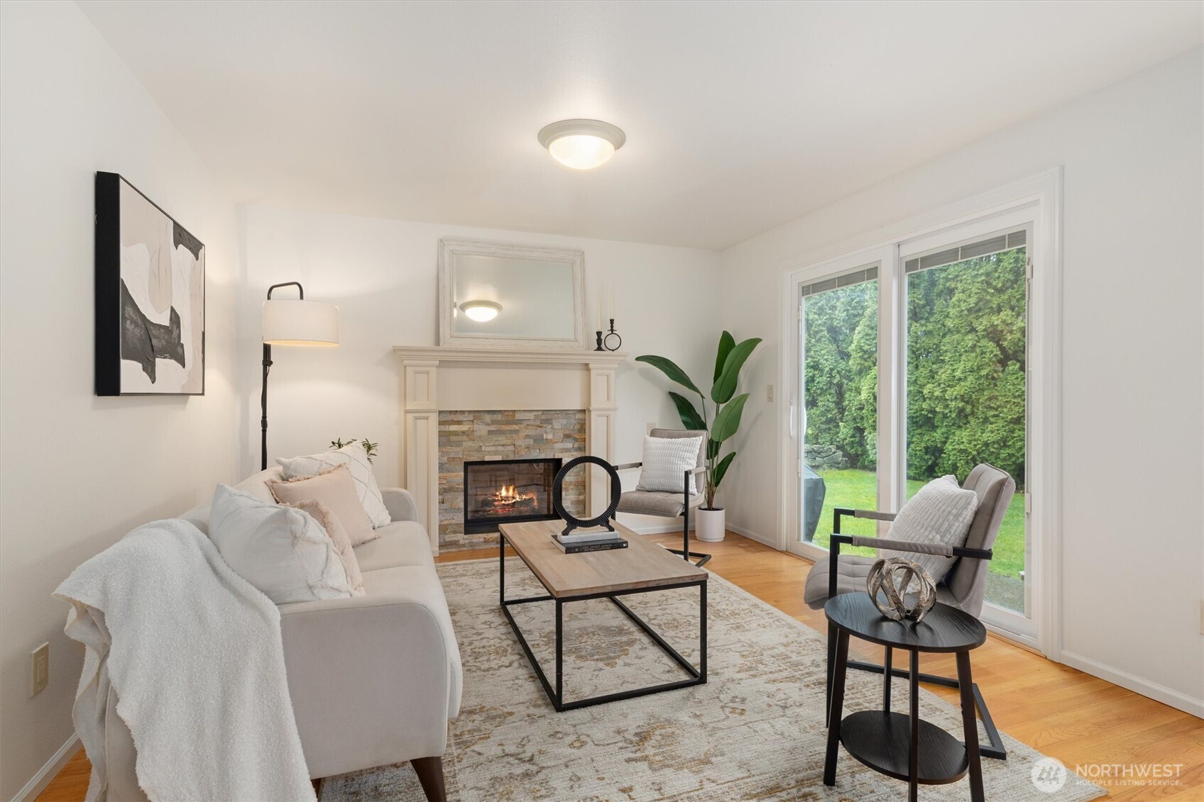 10301 SE 190th Place , Renton, WA 98055