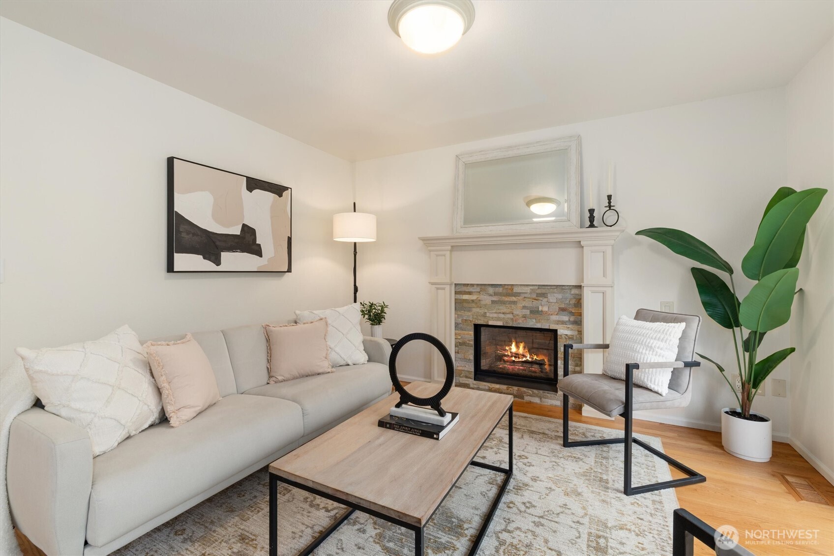 10301 SE 190th Place , Renton, WA 98055