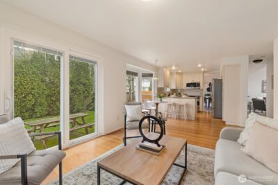 10301 SE 190th Place , Renton, WA 98055 - Photo 13