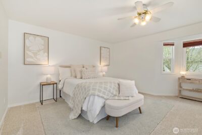 10301 SE 190th Place , Renton, WA 98055 - Photo 14