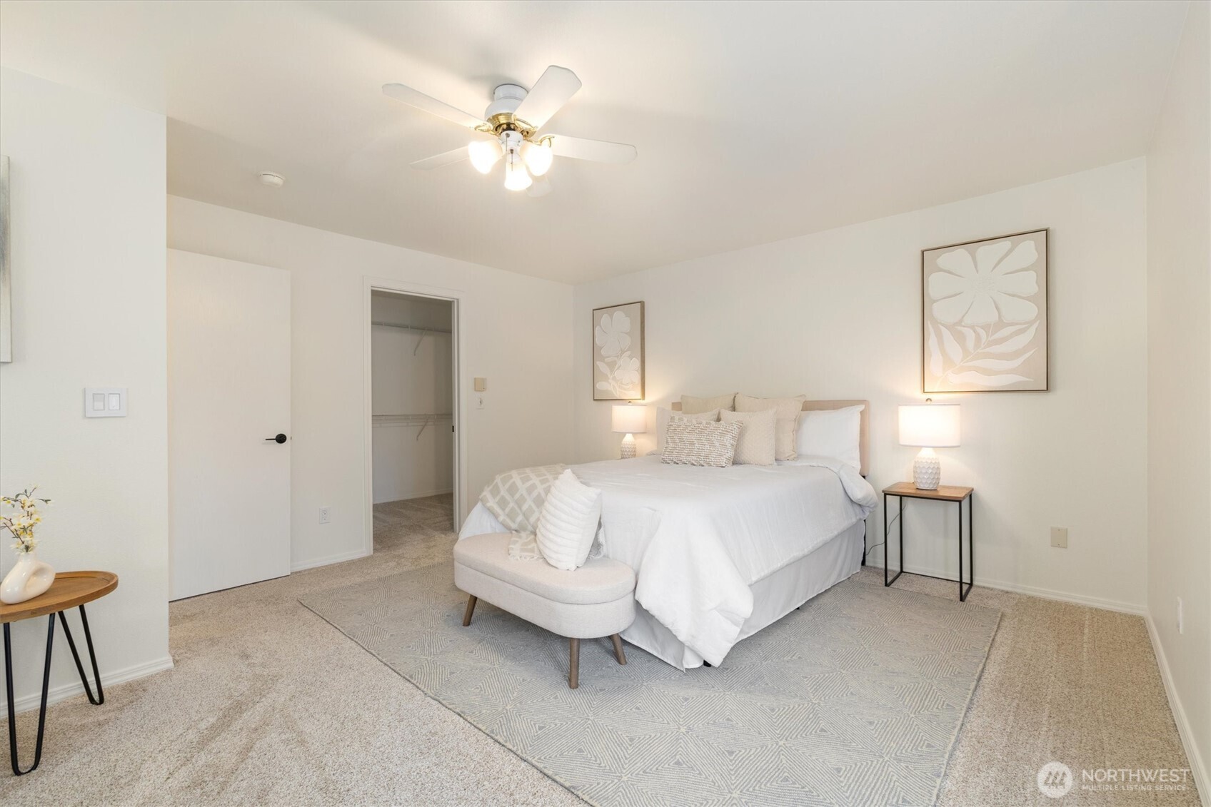 10301 SE 190th Place , Renton, WA 98055