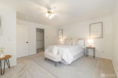 10301 SE 190th Place , Renton, WA 98055 - Photo 15