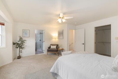 10301 SE 190th Place , Renton, WA 98055 - Photo 16