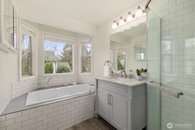 10301 SE 190th Place , Renton, WA 98055 - Photo 17